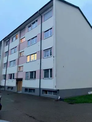4-Zimmer-Wohnung kaufen in Graz-Umgebung – 96,8 m², € 173.000 – Bild 11 von 13