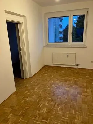 4-Zimmer-Wohnung kaufen in Graz-Umgebung – 96,8 m², € 173.000 – Bild 3 von 13