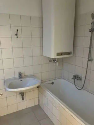 4-Zimmer-Wohnung kaufen in Graz-Umgebung – 96,8 m², € 173.000 – Bild 9 von 13