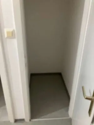 4-Zimmer-Wohnung kaufen in Graz-Umgebung – 96,8 m², € 173.000 – Bild 10 von 13