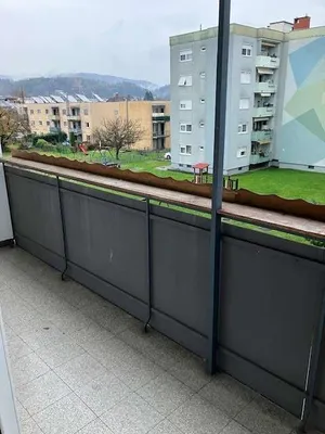 4-Zimmer-Wohnung kaufen in Graz-Umgebung – 96,8 m², € 173.000 – Bild 7 von 13