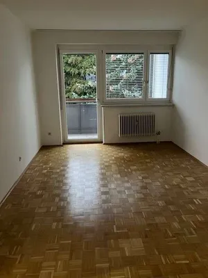 4-Zimmer-Wohnung kaufen in Graz-Umgebung – 96,8 m², € 173.000 – Bild 5 von 13