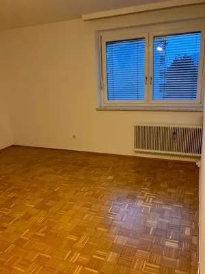 4-Zimmer-Wohnung kaufen in Graz-Umgebung – 96,8 m², € 173.000 – Bild 13 von 13