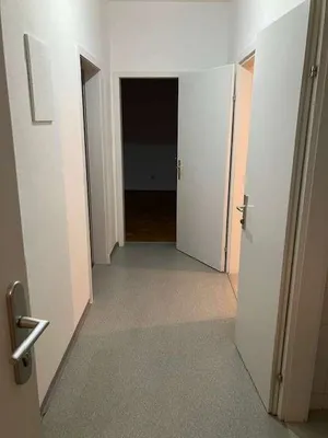 4-Zimmer-Wohnung kaufen in Graz-Umgebung – 96,8 m², € 173.000 – Bild 12 von 13