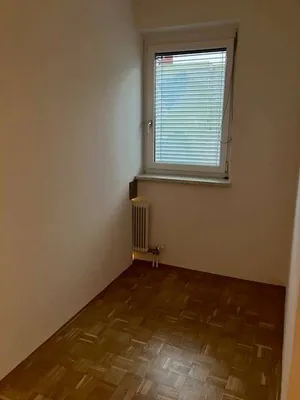 4-Zimmer-Wohnung kaufen in Graz-Umgebung – 96,8 m², € 173.000 – Bild 4 von 13