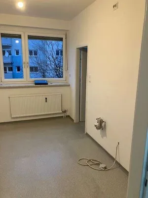 4-Zimmer-Wohnung kaufen in Graz-Umgebung – 96,8 m², € 173.000 – Bild 8 von 13