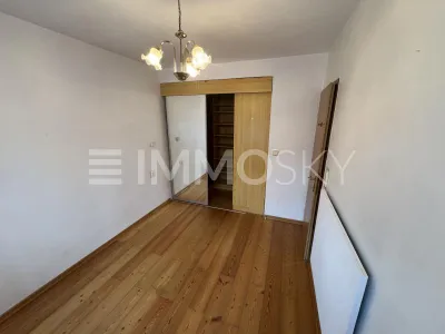 2-Zimmer-Haus kaufen in Korneuburg – 41 m², € 299.000 – Bild 5 von 5