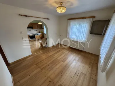 2-Zimmer-Haus kaufen in Korneuburg – 41 m², € 299.000 – Bild 3 von 5