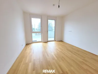 2-Zimmer-Wohnung kaufen in Wien – 48,62 m², € 295.000 – Bild 4 von 7