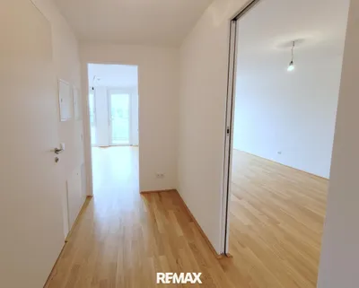 2-Zimmer-Wohnung kaufen in Wien – 48,62 m², € 295.000 – Bild 2 von 7