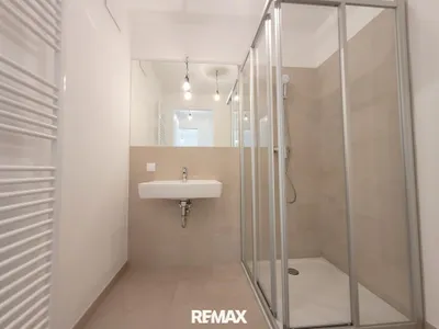 2-Zimmer-Wohnung kaufen in Wien – 48,62 m², € 295.000 – Bild 5 von 7