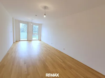 2-Zimmer-Wohnung kaufen in Wien – 48,62 m², € 295.000 – Bild 3 von 7