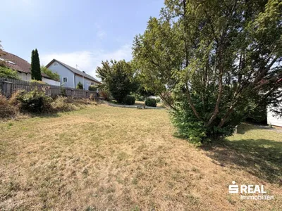 3-Zimmer-Haus kaufen in Linz Land – 97 m², € 200.000 – Bild 4 von 16