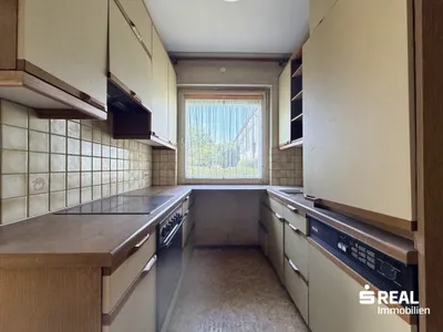 3-Zimmer-Haus kaufen in Linz Land – 97 m², € 200.000 – Bild 7 von 16