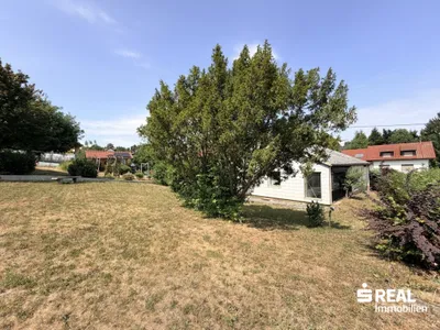 3-Zimmer-Haus kaufen in Linz Land – 97 m², € 200.000 – Bild 14 von 16