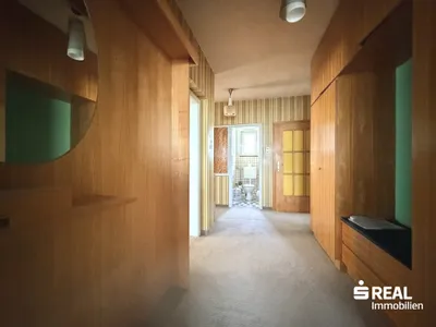 3-Zimmer-Haus kaufen in Linz Land – 97 m², € 200.000 – Bild 13 von 16