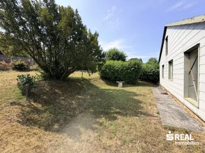 3-Zimmer-Haus kaufen in Linz Land – 97 m², € 200.000 – Bild 15 von 16