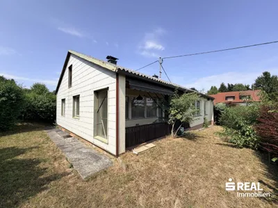 3-Zimmer-Haus kaufen in Linz Land – 97 m², € 200.000 – Bild 2 von 16