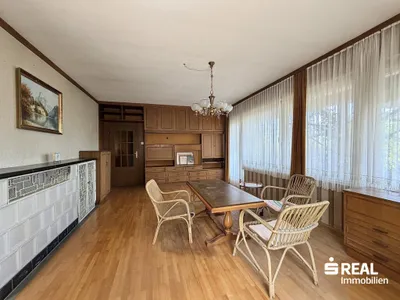 3-Zimmer-Haus kaufen in Linz Land – 97 m², € 200.000 – Bild 5 von 16