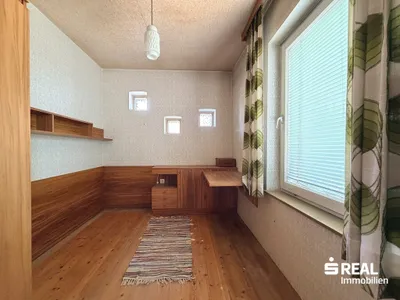 3-Zimmer-Haus kaufen in Linz Land – 97 m², € 200.000 – Bild 12 von 16