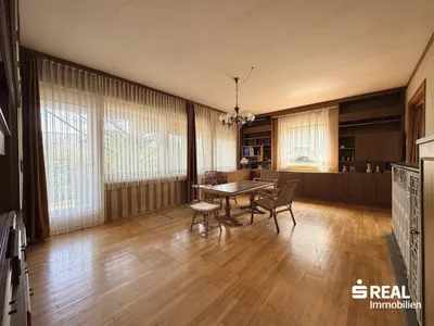 3-Zimmer-Haus kaufen in Linz Land – 97 m², € 200.000 – Bild 6 von 16