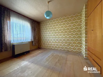 3-Zimmer-Haus kaufen in Linz Land – 97 m², € 200.000 – Bild 10 von 16