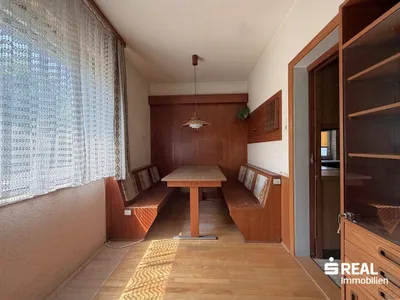 3-Zimmer-Haus kaufen in Linz Land – 97 m², € 200.000 – Bild 8 von 16