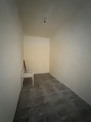 3-Zimmer-Gewerbeimmobilie mieten in Wien – 101 m², € 1.400 – Bild 15 von 19