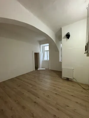 3-Zimmer-Gewerbeimmobilie mieten in Wien – 101 m², € 1.400 – Bild 12 von 19