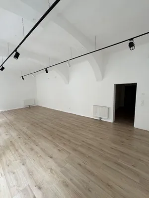 3-Zimmer-Gewerbeimmobilie mieten in Wien – 101 m², € 1.400 – Bild 8 von 19
