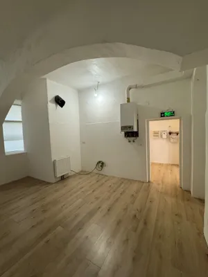 3-Zimmer-Gewerbeimmobilie mieten in Wien – 101 m², € 1.400 – Bild 10 von 19