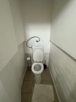 3-Zimmer-Gewerbeimmobilie mieten in Wien – 101 m², € 1.400 – Bild 16 von 19