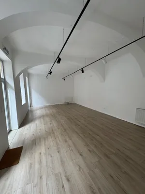 3-Zimmer-Gewerbeimmobilie mieten in Wien – 101 m², € 1.400 – Bild 7 von 19