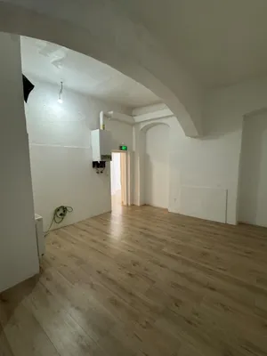 3-Zimmer-Gewerbeimmobilie mieten in Wien – 101 m², € 1.400 – Bild 11 von 19