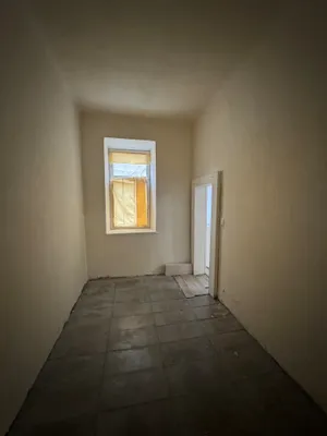 3-Zimmer-Gewerbeimmobilie mieten in Wien – 101 m², € 1.400 – Bild 14 von 19