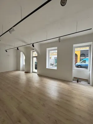 3-Zimmer-Gewerbeimmobilie mieten in Wien – 101 m², € 1.400 – Bild 6 von 19