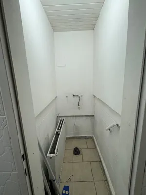 3-Zimmer-Gewerbeimmobilie mieten in Wien – 101 m², € 1.400 – Bild 18 von 19
