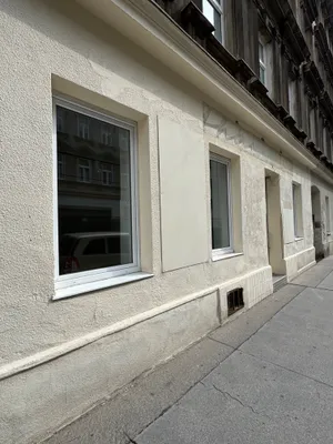 3-Zimmer-Gewerbeimmobilie mieten in Wien – 101 m², € 1.400 – Bild 4 von 19