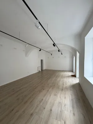 3-Zimmer-Gewerbeimmobilie mieten in Wien – 101 m², € 1.400 – Bild 5 von 19