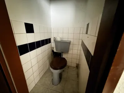 Wohnung kaufen in Wien – 46 m², € 175.000 – Bild 7 von 15