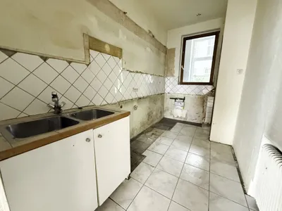 Wohnung kaufen in Wien – 46 m², € 175.000 – Bild 5 von 15