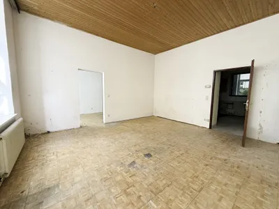 Wohnung kaufen in Wien – 46 m², € 175.000 – Bild 4 von 15