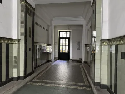 Wohnung kaufen in Wien – 46 m², € 175.000 – Bild 13 von 15