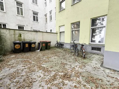 Wohnung kaufen in Wien – 46 m², € 175.000 – Bild 12 von 15