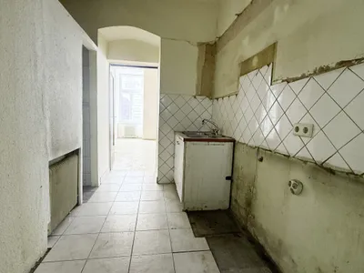 Wohnung kaufen in Wien – 46 m², € 175.000 – Bild 8 von 15