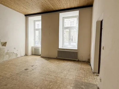 Wohnung kaufen in Wien – 46 m², € 175.000 – Bild 9 von 15