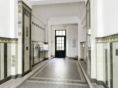 Wohnung kaufen in Wien – 46 m², € 175.000 – Bild 10 von 15