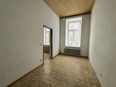 Wohnung kaufen in Wien – 46 m², € 175.000 – Bild 2 von 15