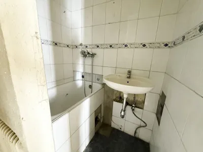 Wohnung kaufen in Wien – 46 m², € 175.000 – Bild 6 von 15