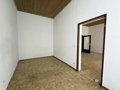 Wohnung kaufen in Wien – 46 m², € 175.000 – Bild 3 von 15